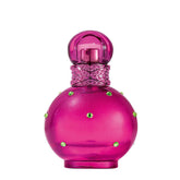 Britney Spears Fantasy EDP 30ml